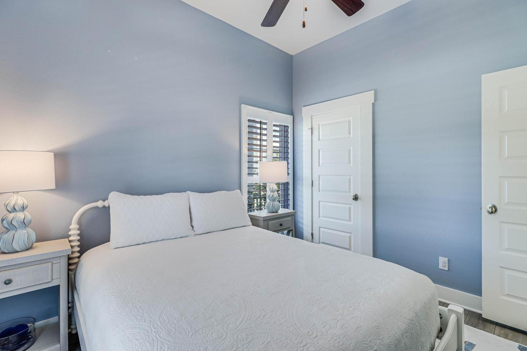 Palmetto Breeze 124 St Villa Port Aransas Kültér fotó