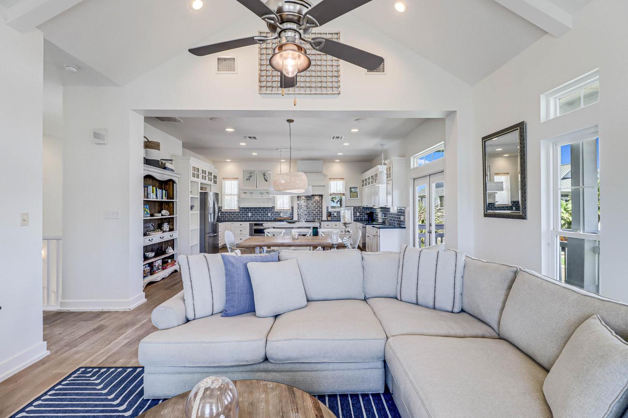 Palmetto Breeze 124 St Villa Port Aransas Kültér fotó