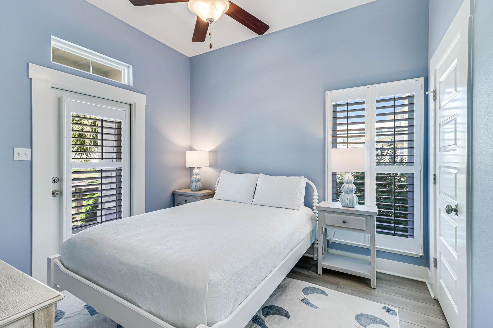 Palmetto Breeze 124 St Villa Port Aransas Kültér fotó