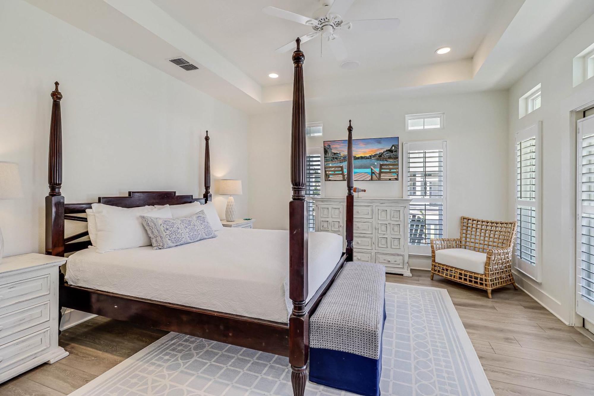 Palmetto Breeze 124 St Villa Port Aransas Kültér fotó